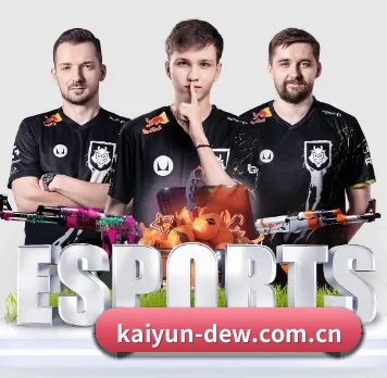 国际化进程(kaiyun)